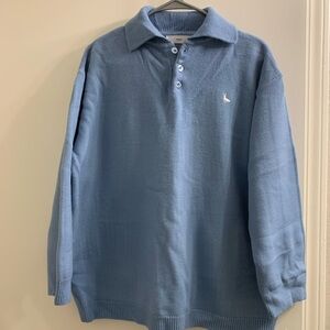 NWOT Sweater